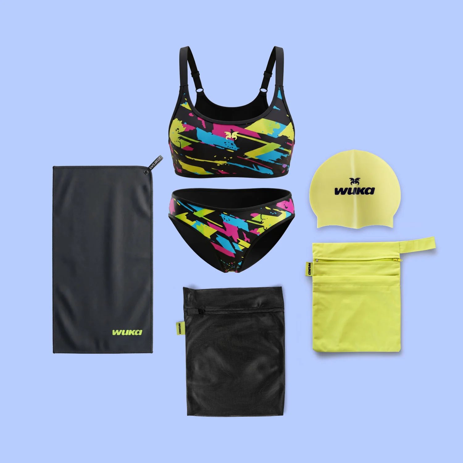 Period Underwear